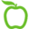 adent-ch.space favicon